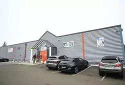 Le musée de l’audiovisuel dévoile ses pépites