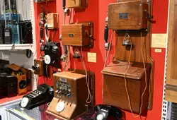 Le musée de l’audiovisuel dévoile ses pépites