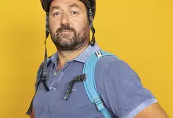 Yohan Joneau