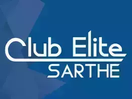 Club Elite Sarthe