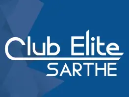 Club Elite Sarthe