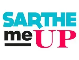 Sarthe me up