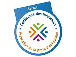 Conférence des financeurs Prévention de la perte d'autonomie