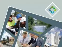 SARTerritoires : conseils et services aux collectivités locales