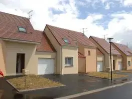 Logement