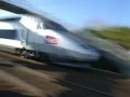 tgv