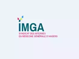 Renouvellement du partenariat avec l'IMGA pour une durée de 3 ans !