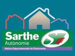 visuel Sarthe Autonomie