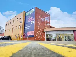 Terre de jeu 2024