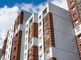 Les politiques partenariales