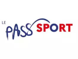 Passsport