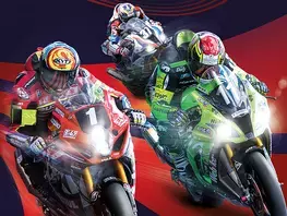 24 Heures motos : plan de circulation et contraintes associées