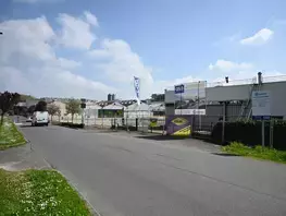 À Bessé-sur-Braye, l’avenir passe par ManiKHeir