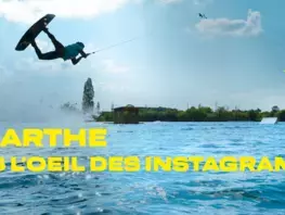 Concours Instagramers 2022