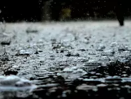 Aide pour récupérateur eau de pluie