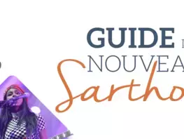 guide des nouveaux sarthois