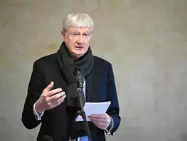 Un budget 2023 efficace, pragmatique et innovant
