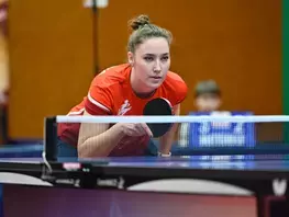 pro B dames, victoire du club Le Mans Sarthe TT