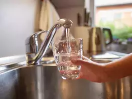 Webinaire agir pour réduire sa facture d'énergie et d'eau chez soi