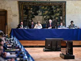 Budget 2024 : les grandes priorités
