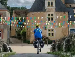 Concours photo la Sarthe dans l'oeil des instagramers