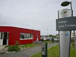 Deux collèges sarthois se classent dans le top 5 du Parisien