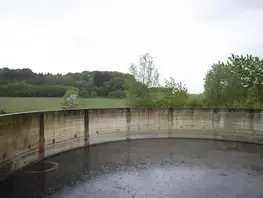 Retour sur la commission permanente : Environnement