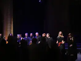 Le 41e Festival de l'Épau est lancé !