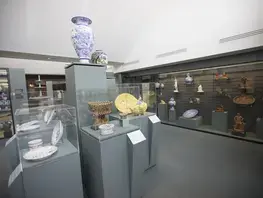 Le réseau Sarthe Musées participe à la Nuit européenne des Musées !