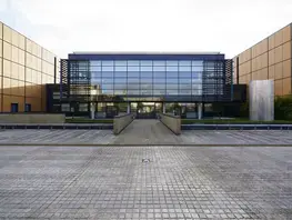 Les Archives départementales de la Sarthe propose un atelier d'initiation à la transcription
