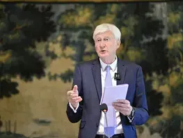 L’Assemblée départementale ajuste son budget