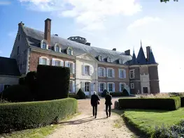 La Sarthe dévoile les richesses de son patrimoine fortifié
