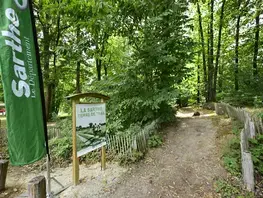 https://www.sarthe.fr/actualites/deux-nouveaux-itineraires-de-trail-permanents-au-depart-de-sille-le-guillaume