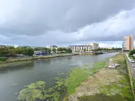 Les écourues 2025 ont commencé en Sarthe !