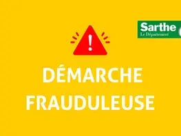Alerte aux démarchages : économies d'énergie, panneaux photovoltaïques