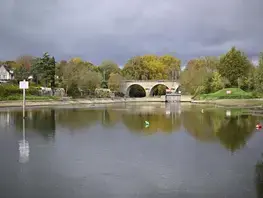 Les écourues 2025 ont commencé en Sarthe ! Les écourues 2025 ont commencé en Sarthe !