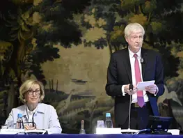 L’Assemblée départementale ajuste son budget