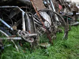 Bilan des travaux et du nettoyage menés lors des écourues 2025