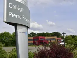 Retour sur la commission permanente Éducation