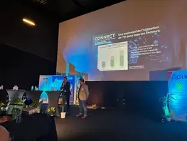 Retour sur la soirée Connect : la Sarthe au cœur du numérique