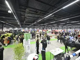 Les clés pour s'orienter avec FormaSarthe le 30 et 31 janvier