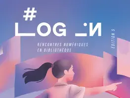 Des rencontres numériques proposées dans les bibliothèques de Sarthe