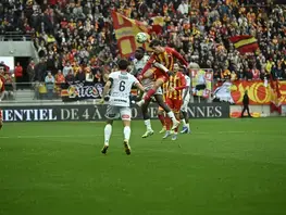 Le Mans FC : 17 matchs invaincus et un record historique en Ligue 2