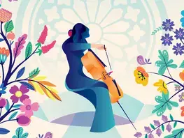 Abbaye Royale de l’Épau : une saison culturelle 2026 riche en événements