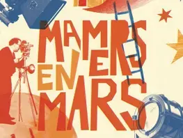 Succès pour le festival Mamers en Mars