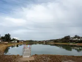 Retour sur la commission permanente Attractivité