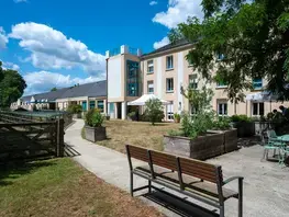 Retour sur la commission permanente Environnement