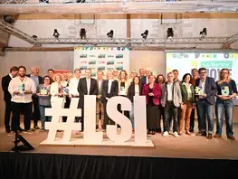 La Sarthe Innove : le dynamisme des entreprises récompensé