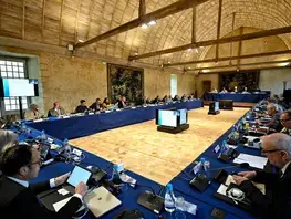 Budget 2026 : les grandes priorités