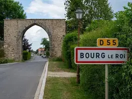 Retour sur la commission permanente Attractivité